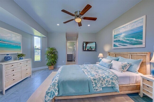 Building Photo - 7379 Snow Dr