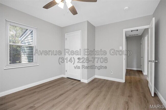 Building Photo - 6434 Vita Dr