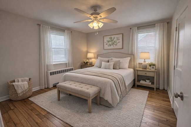 Building Photo - Charming Brick Home in Emmaus