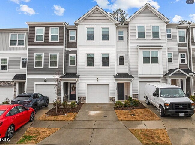 Building Photo - 1052 Shoreside Dr