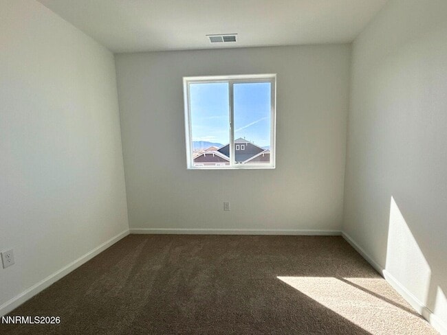 Building Photo - 3451 Payton Wy