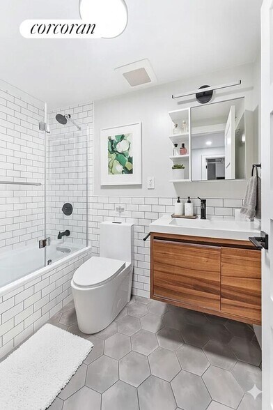 Building Photo - 431 Greene Ave