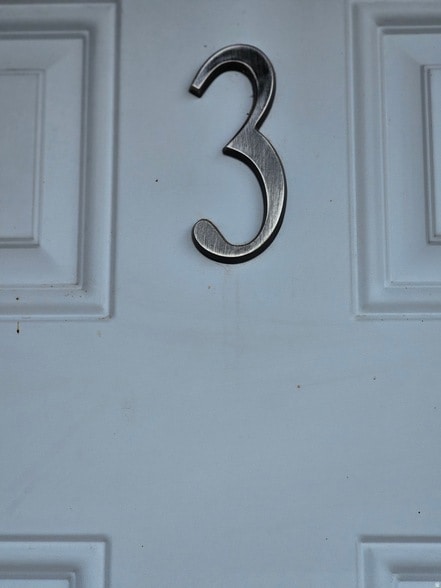 Building Photo - 205 N 400 W