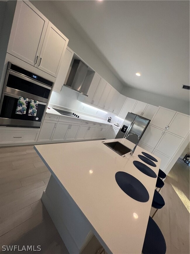 Building Photo - 5054 Panella Ave