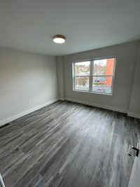Building Photo - 316 Shrewsbury St