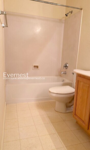 Building Photo - 2542 W Sunstar Pl