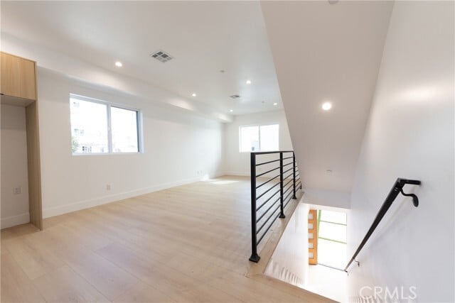 Building Photo - 5209 20th St