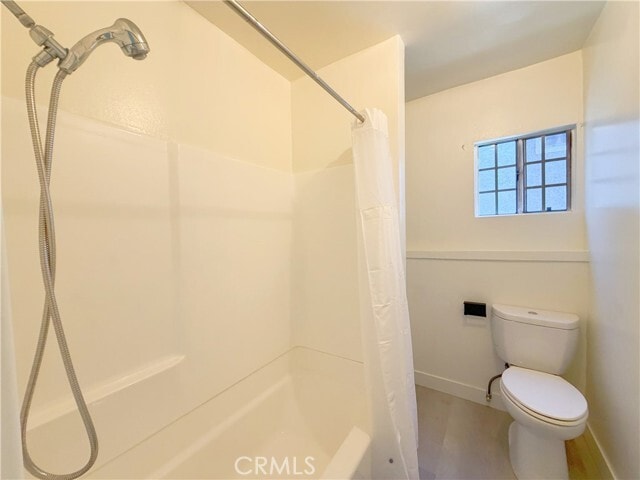 Building Photo - 285 Parke St