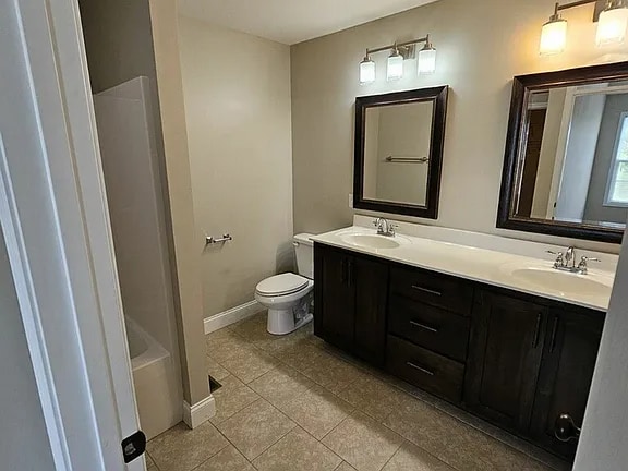 Building Photo - 4905 Cedar Creek Circle