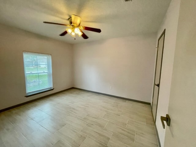 Building Photo - 710 Voyager Dr