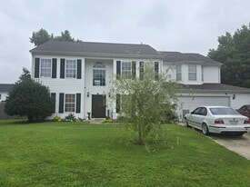 Building Photo - 1721 Piazza Pl