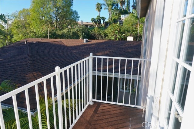 Building Photo - 6009 Maury Ave