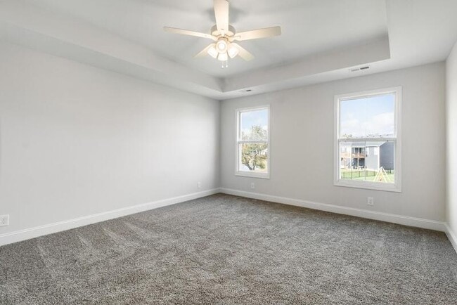 Building Photo - 2616 Rafiki Dr