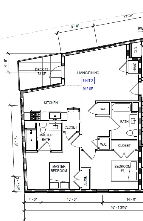 Building Photo - 36 Colborne Rd