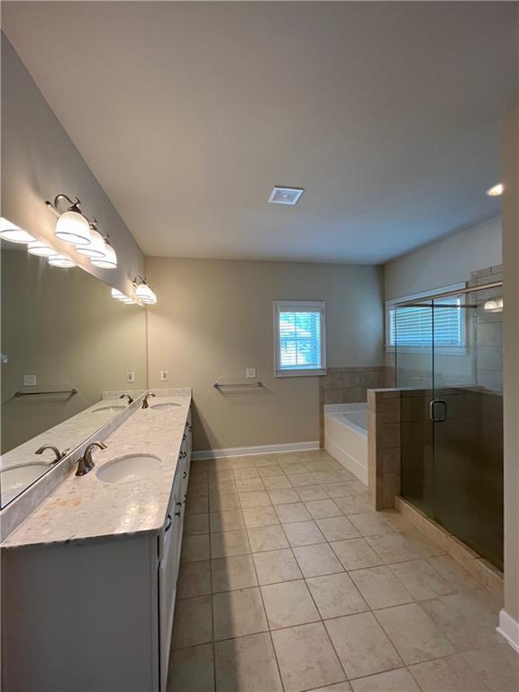 Building Photo - 184 Gray Trl