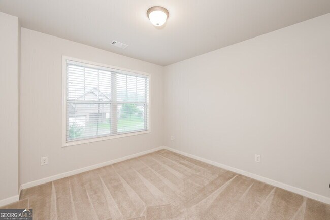 Building Photo - 1337 Avington Glen Way