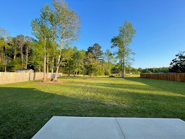 Building Photo - 227 Clay Hill Rd