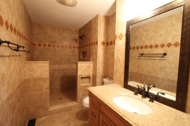 Building Photo - Exclusively offered by MUSE REALTY, LLC