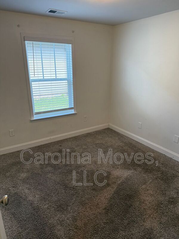 Building Photo - 1154 Wanley Way