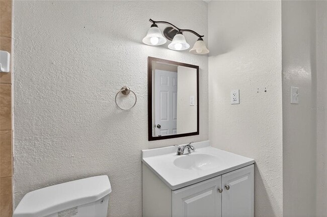 Building Photo - 3701 60th St N