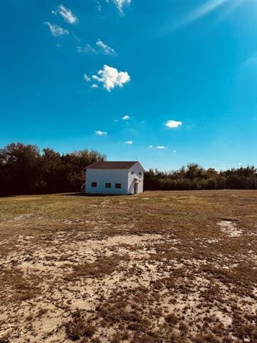 Building Photo - 497 County Rd 4642