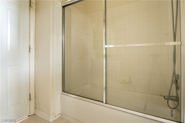 Building Photo - 7133 Brassica Ct