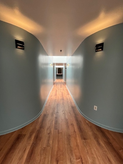 Building Photo - 907 Caroline St