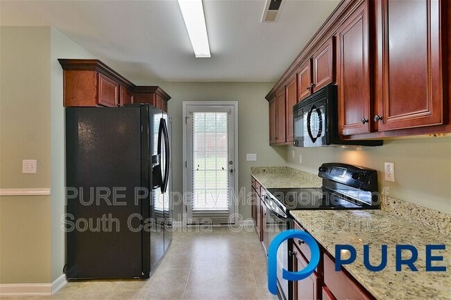 Building Photo - 133 Farrow Pointe Lane