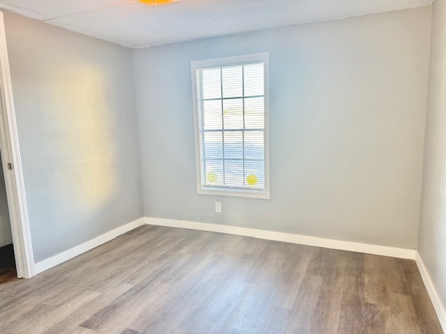 Building Photo - 203 W Conyers Ave