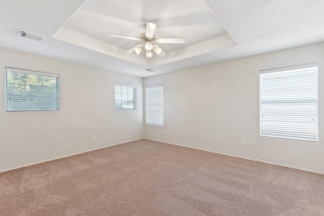Building Photo - 2911 Katy Briar Ln