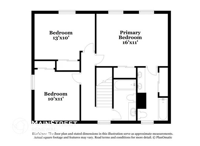 Building Photo - 209 Cherrywood Parc Dr