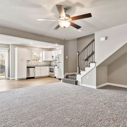 Primary Photo - Live at Traditions