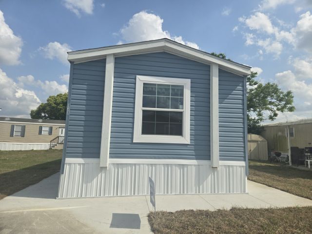 Building Photo - 1123 Walt Williams Rd