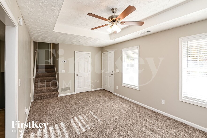 Building Photo - 344 Mary Alice Dr