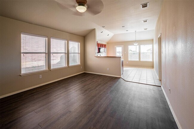 Building Photo - Charming 3 bed 2 bath in Anna TX