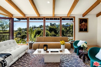 Building Photo - 2251 Sunset Heights Dr