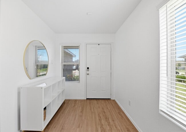 Building Photo - 14427 Woodcott Warren Wy