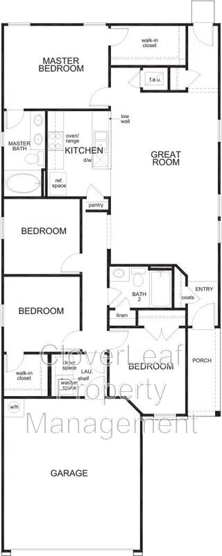 Building Photo - 8329 Kinclaven Ct