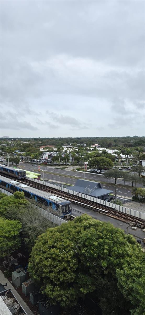 Building Photo - 7280 SW 90th St