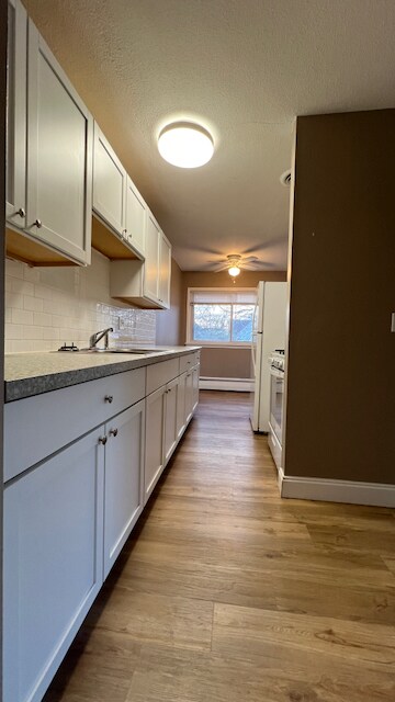 Building Photo - 3540 11th Ave S