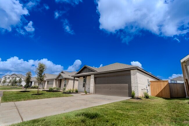 Building Photo - 3032 Wild Dunes Cir