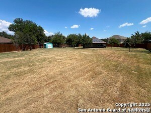 Building Photo - 6601 Shadden Oaks
