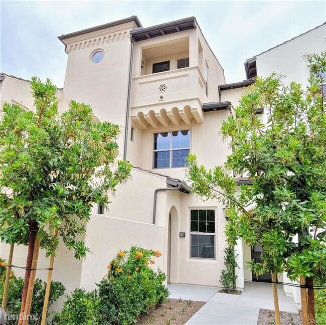 Building Photo - 3 br, 3.5 bath Condo - 106 Trailing Comet ...