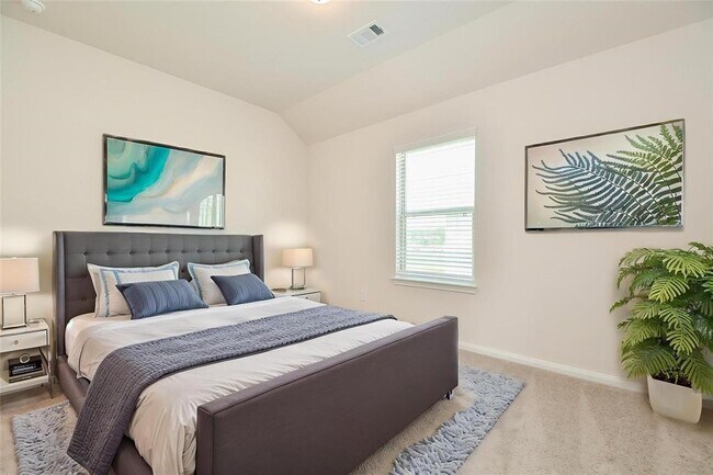 Building Photo - 21807 Ash Cypress Ct