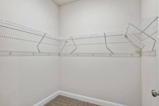 Building Photo - 3055 Sea Oats Dr
