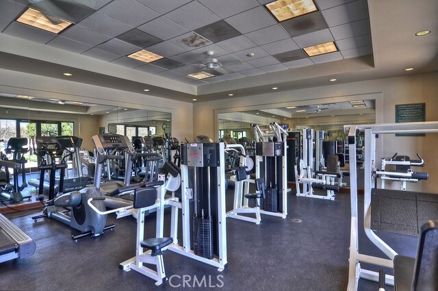 Building Photo - 165 Stepping Stone