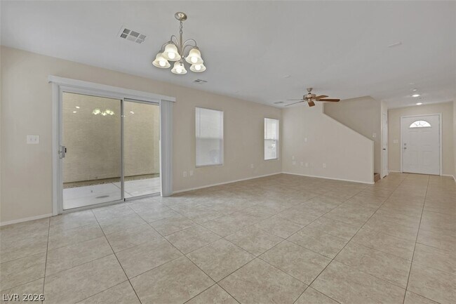 Building Photo - 7257 Camden Pine Ave