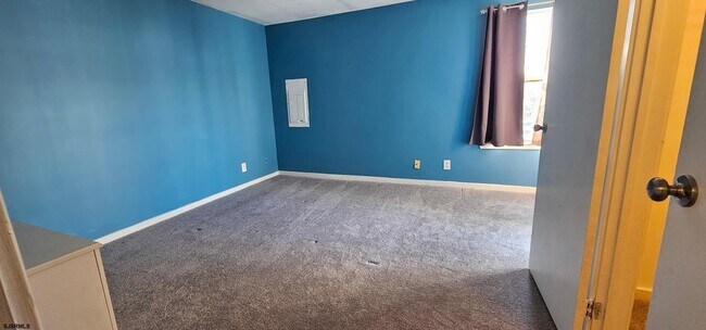 Building Photo - 160 Heather Croft