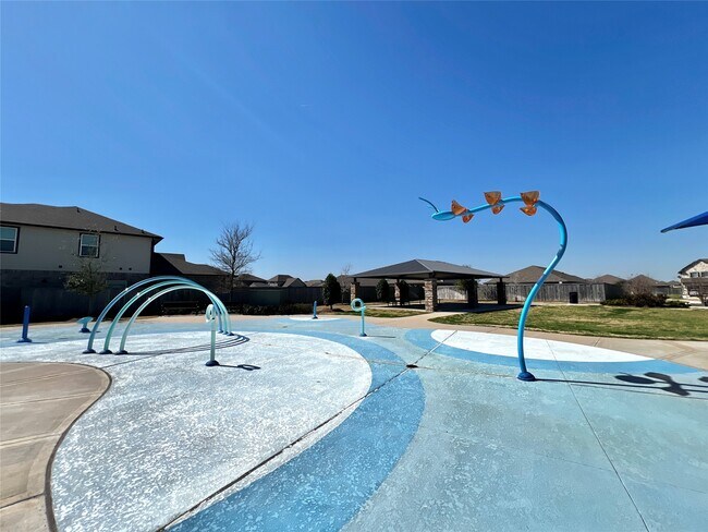 Building Photo - 10406 Hermann Trace