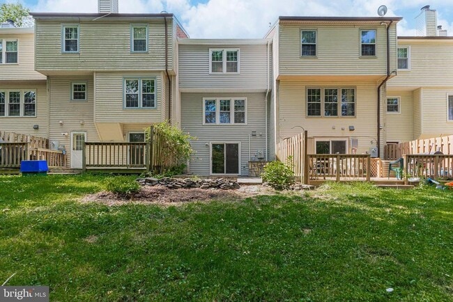 Building Photo - 7907 Pebble Brook Ct